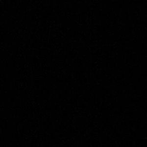 Meet your Posher, Kyleen